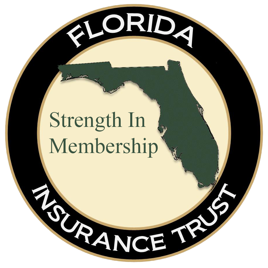 Florida Insurance Trust Logo